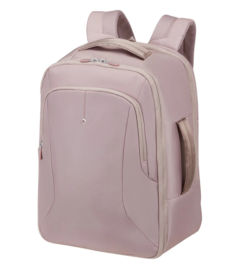 SAMSONITE mochila undeseater M 17,3" GUARDIT CLASSY 2.0