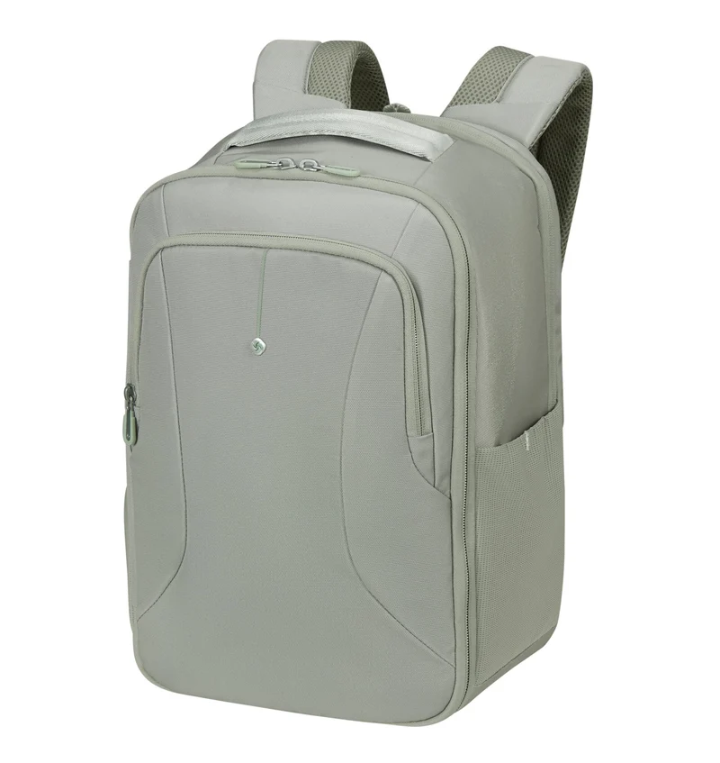 SAMSONITE mochila undeseater XS 14,1" GUARDIT CLASSY 2.0