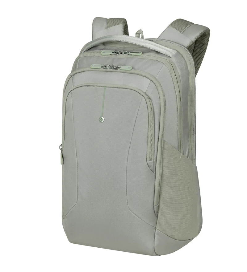 SAMSONITE mochila 15,6" GUARDIT CLASSY 2.0