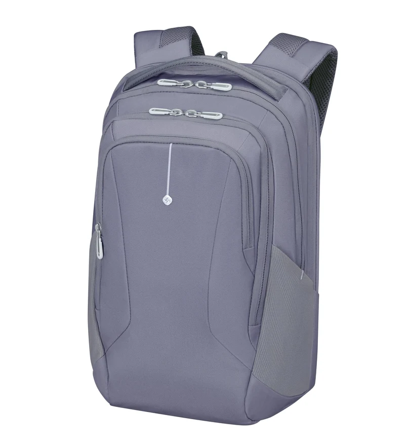 SAMSONITE mochila 14,1" GUARDIT CLASSY 2.0