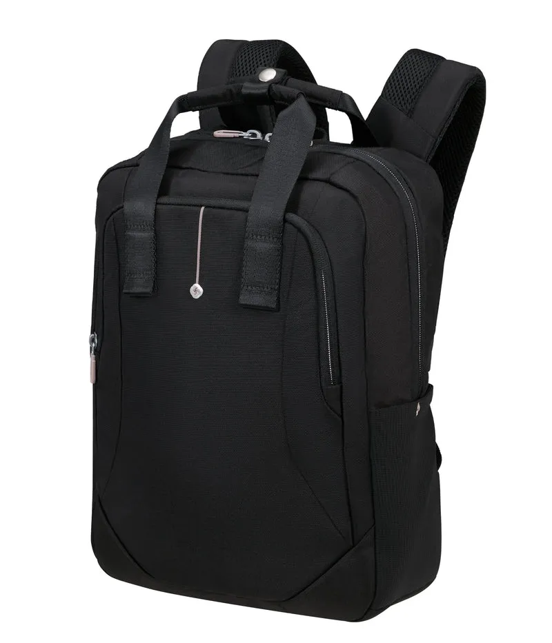 SAMSONITE mochila 14,1" GUARDIT CLASSY 2.0
