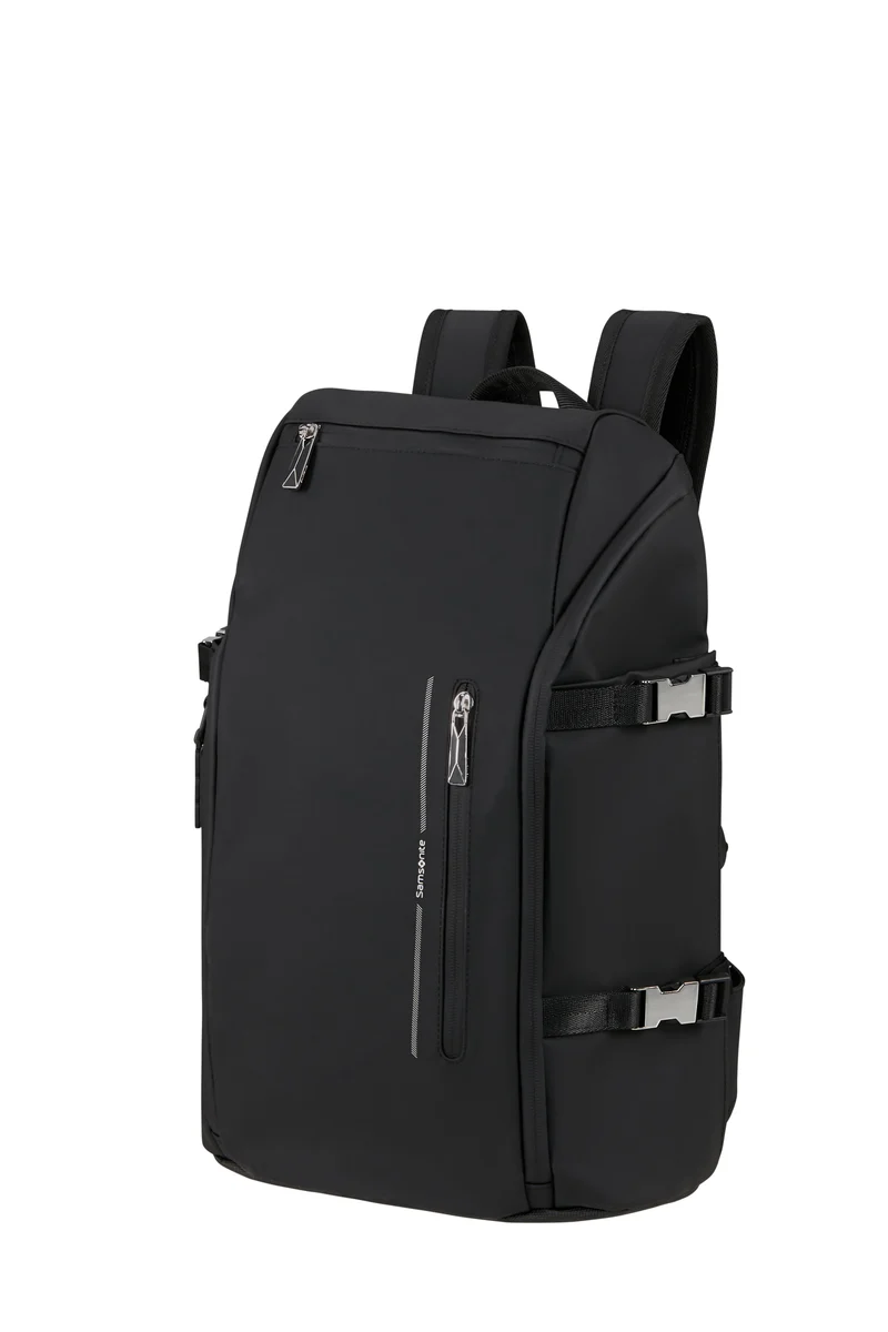 SAMSONITE mochila 14,1" GLAM-GO