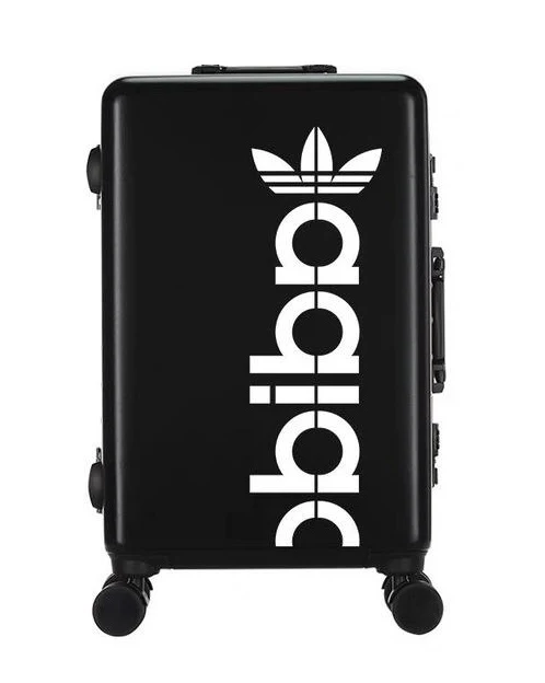 Valise Adidas