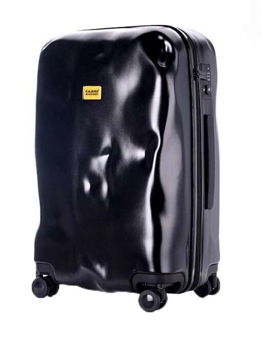 Valise Bosses