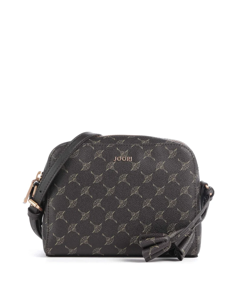 JOOP! Cortina 1.0 Cloe Sac bandoulière seal brown