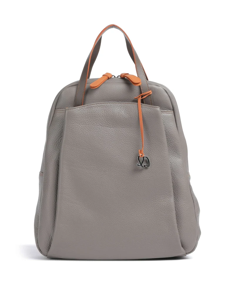 Mywalit Verona Sac à dos roma