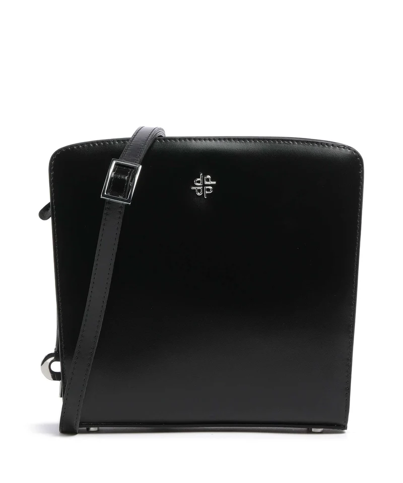 Picard Black Tie Sac bandoulière schwarz