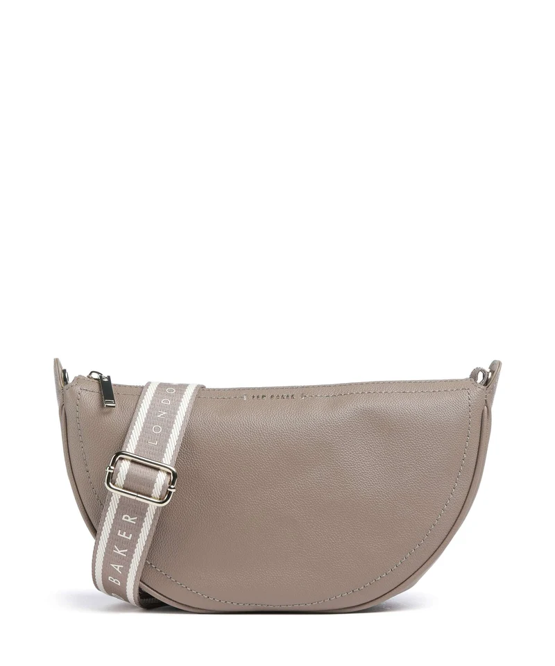 Ted Baker Lorreen Sac bandoulière taupe