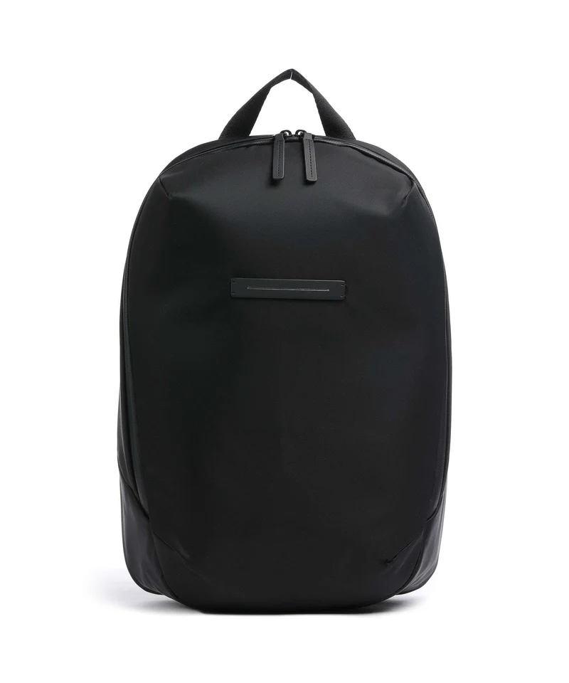 Horizn Studios Gion Light M Sac à dos all black