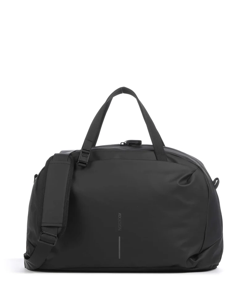 XD Design Urban Sac week-end black