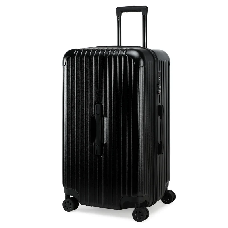 GREENWICH maleta trunk 73cm OSLO