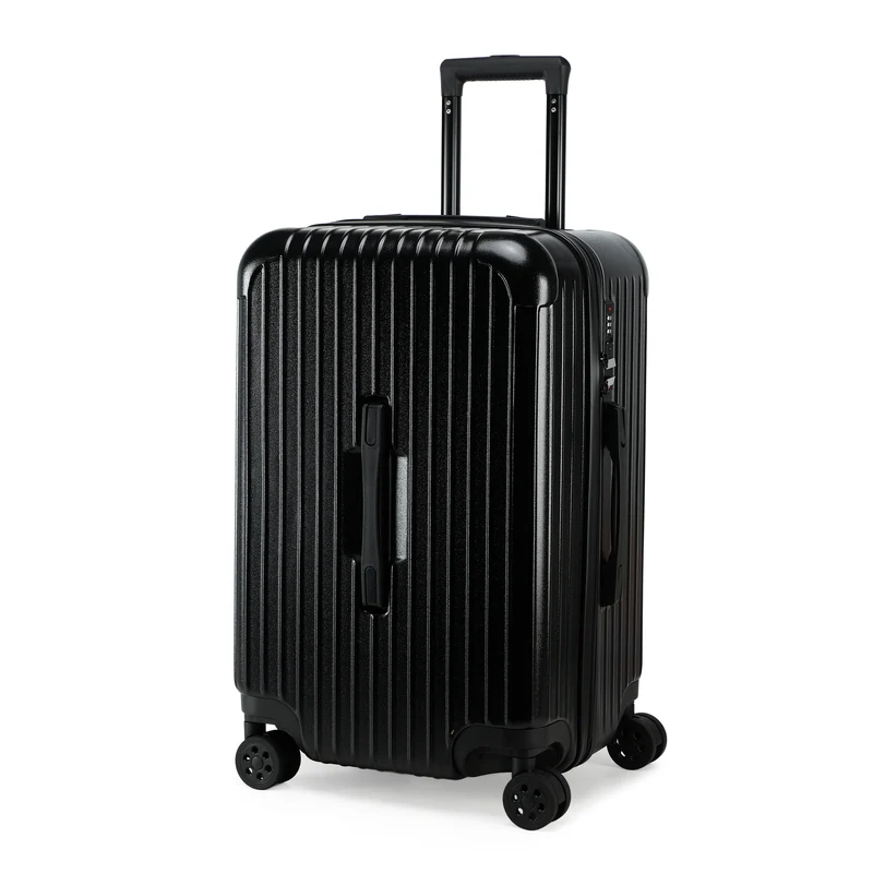 GREENWICH maleta trunk 59,5cm OSLO