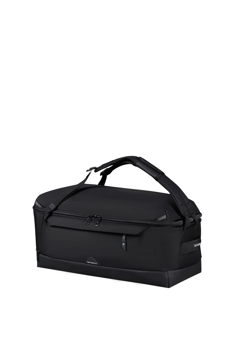 SAMSONITE BOLSA DE VIAJE ROADSEEKER