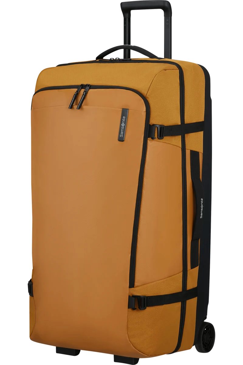 SAMSONITE BOLSA DE VIAJE 2 RUEDAS 79cm ARMOX