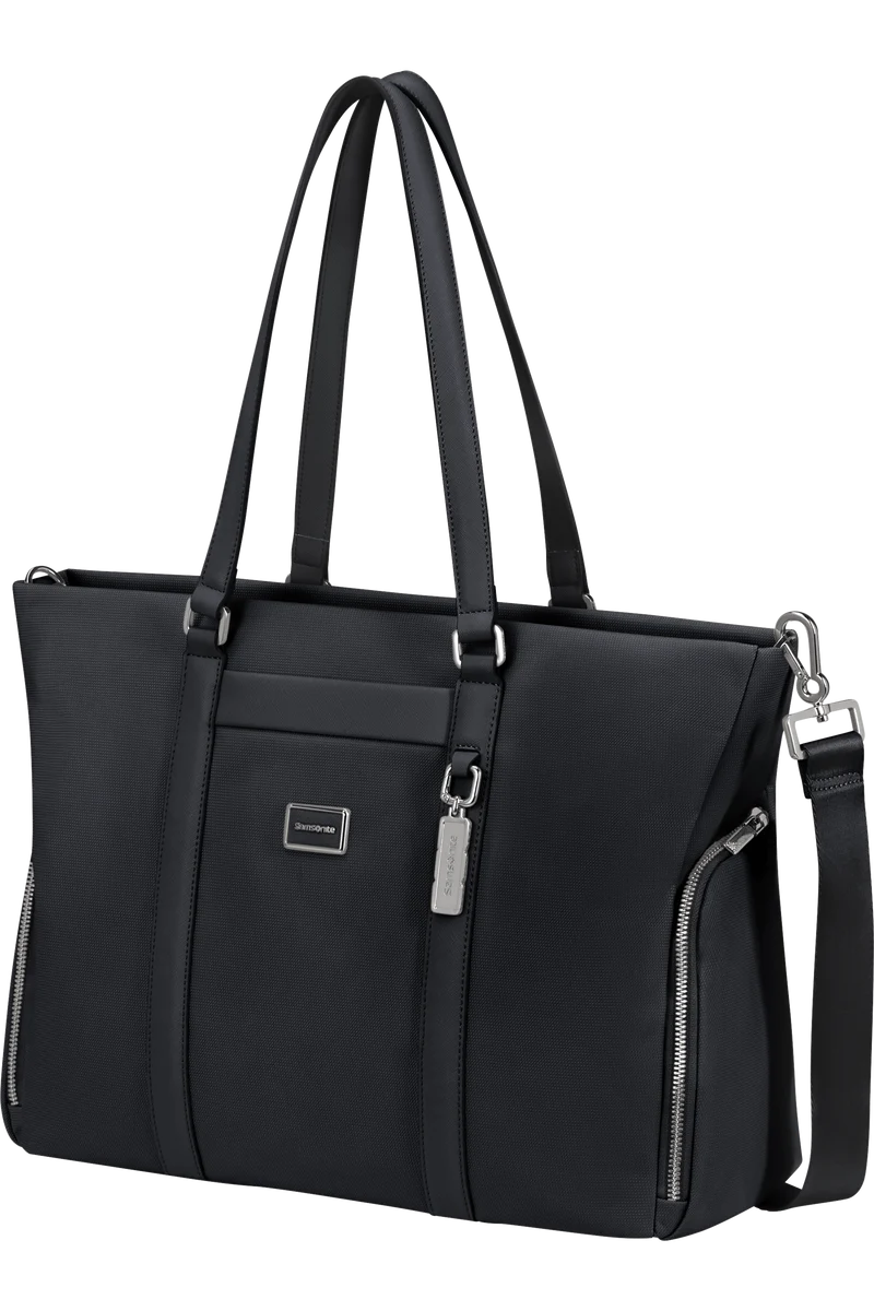 SAMSONITE bolso tote IMAGE BIZ