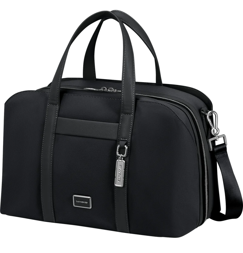 SAMSONITE bolsa de viaje XS IMAGE BIZ