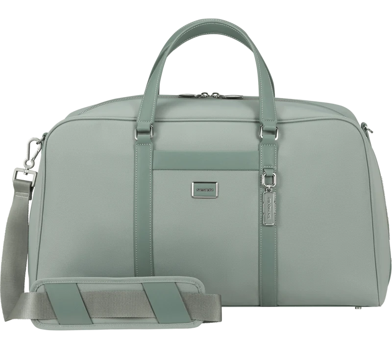 SAMSONITE bolsa de viaje S IMAGE BIZ
