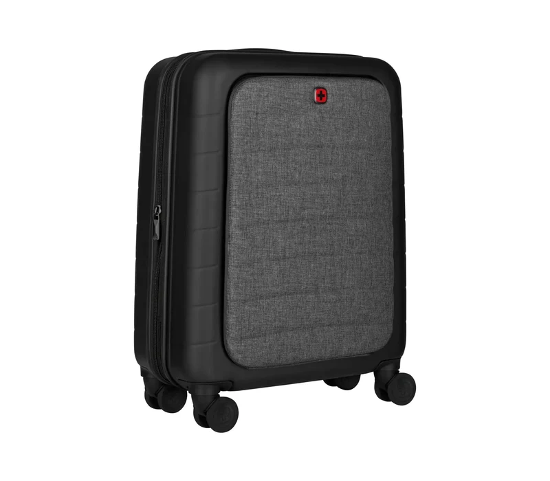WENGER SYNTRY Maleta de cabina con compartimento para PC 55cm