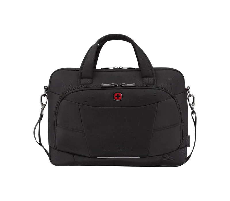 WENGER ALTAIR Maletín 14"–16"
