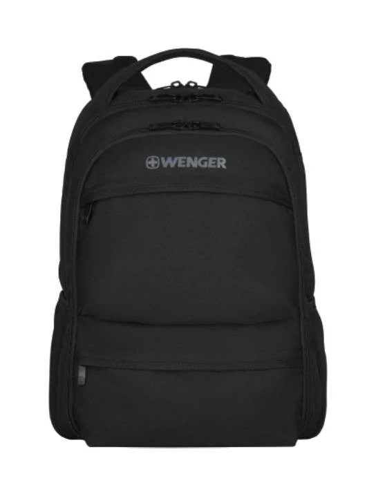 WENGER MOCHILA PARA PORTÁTIL FUSE 15.6"