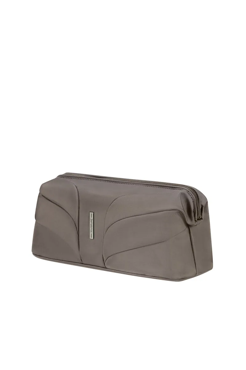 SAMSONITE neceser ATTRIX