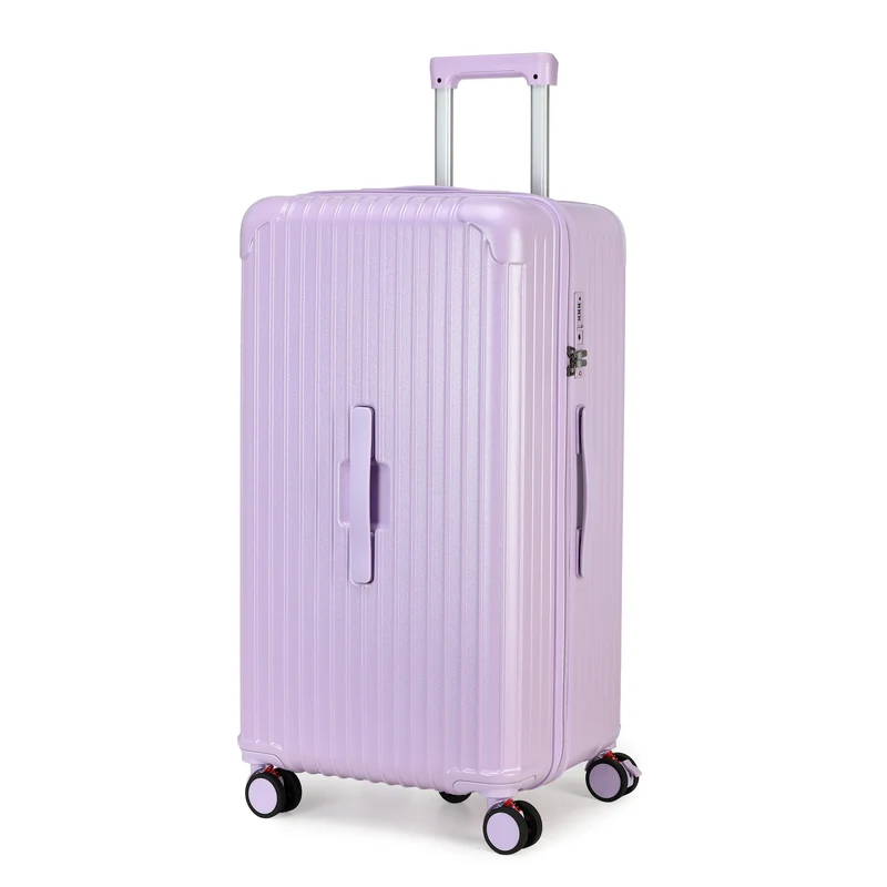 GREENWICH maleta grande trunk VARSOVIA