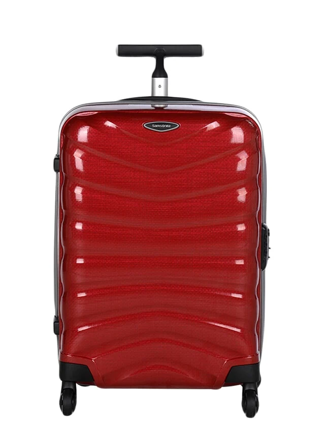 SAMSONITE maleta de cabina FIRELITE