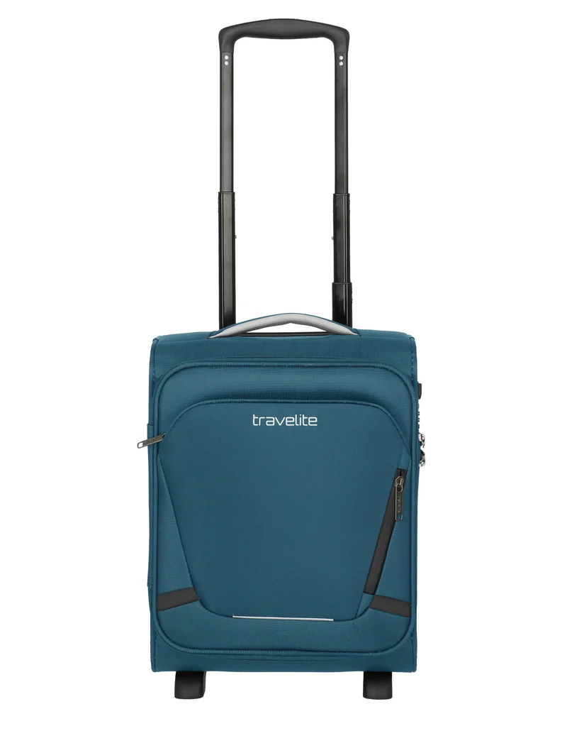 TRAVELITE Maleta de Cabina JETPACK EASY 2R