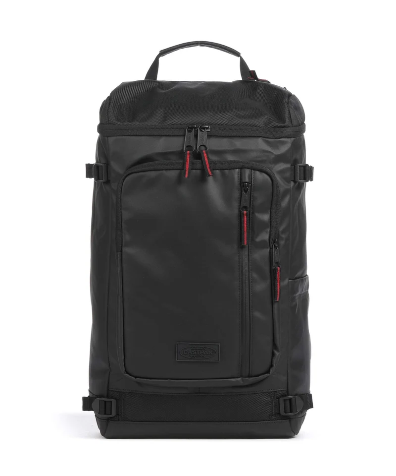 Eastpak Tecum Top Sac à dos cnnct black