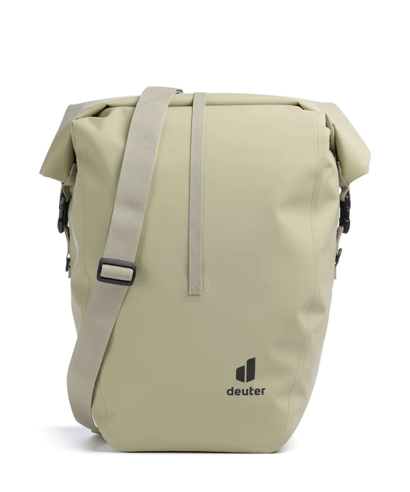Deuter Visby 25+5 Sac pour porteur de bagages desert
