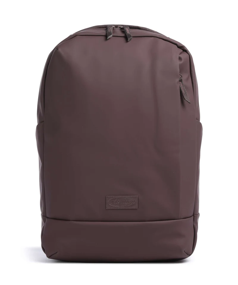 Eastpak CNNCT Tecum Sac à dos matte fig