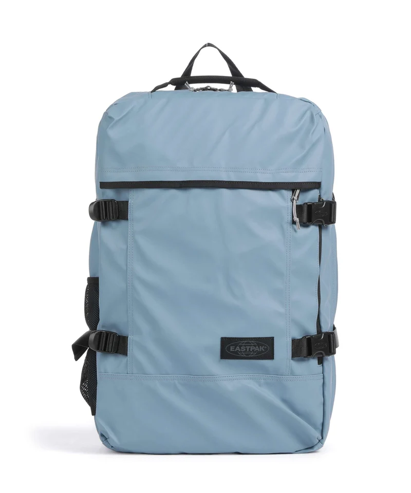 Eastpak Tarp Travelpack Sac à dos de voyage dust blue