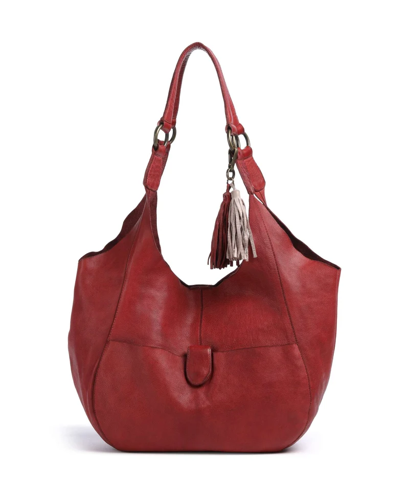 Taschendieb Wien Mariengasse 1 Sac fourre-tout burgundrausch