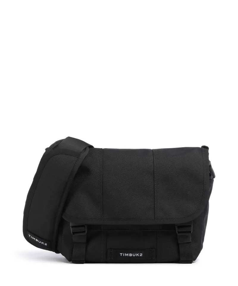 Timbuk2 Classic XS Sac messager jet black