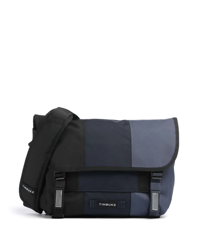 Timbuk2 Classic S Sac messager monsoon