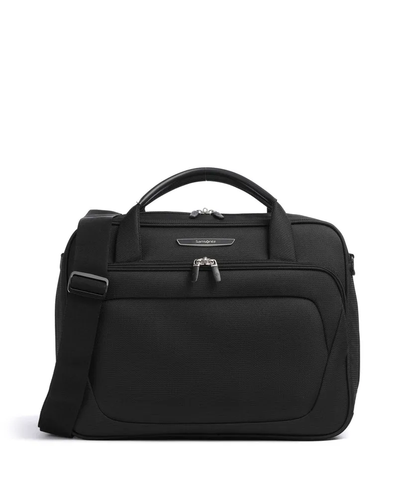 Samsonite Spark Sng 2 Porte-document black