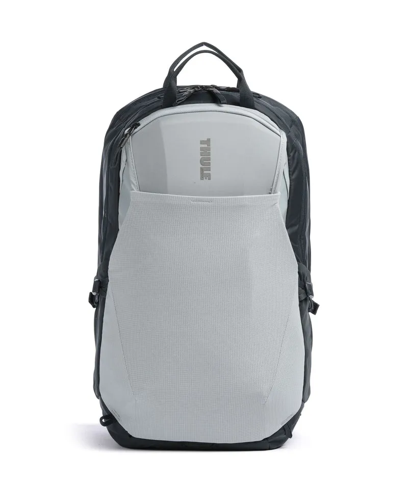 Thule EnRoute 26 Sac à dos soft blue/darkest blue