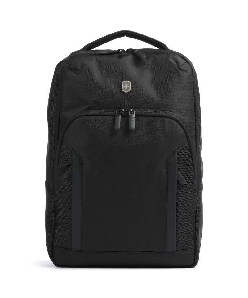 Victorinox Altmont Professional City Sac à dos black