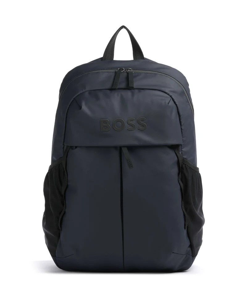 BOSS Stormy Sac à dos dark blue