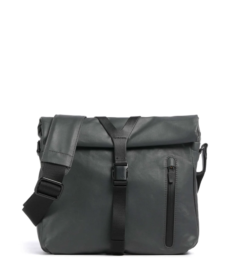 Aunts & Uncles Japan RE Seki Sac bandoulière volcanic ash