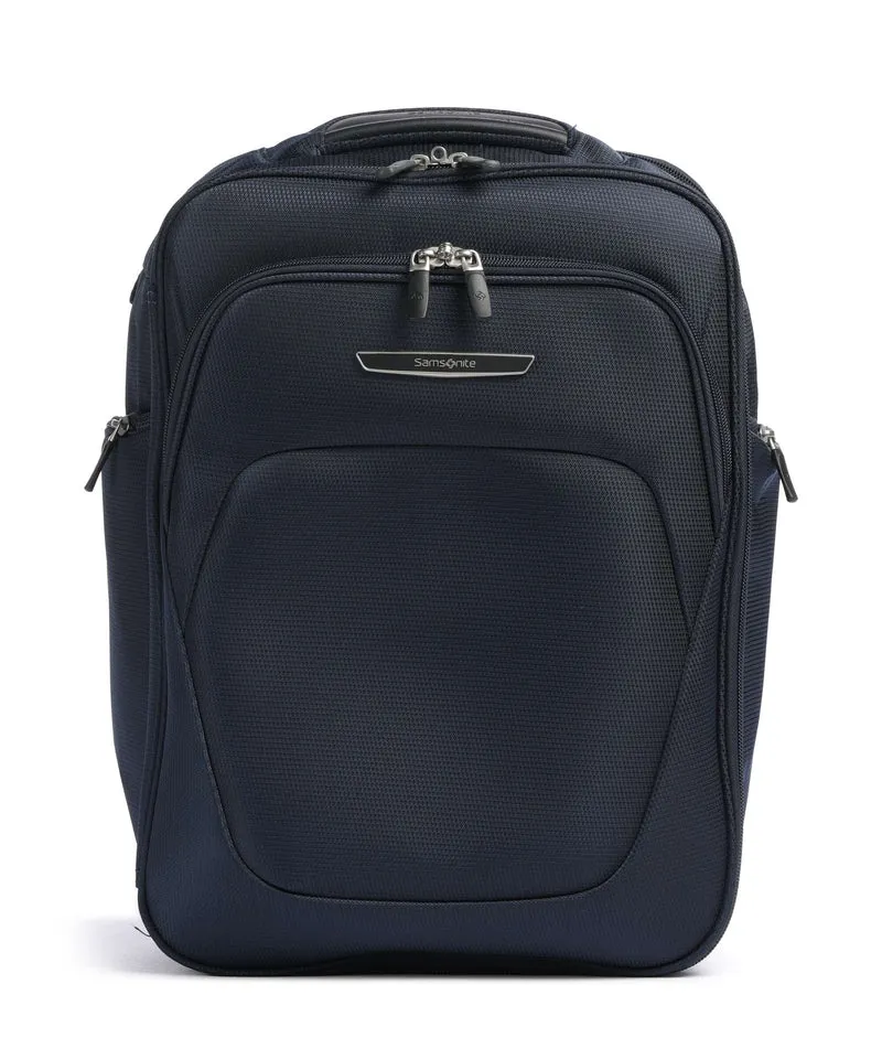 Samsonite Spark Sng 2 S FL Sac à dos de voyage midnight blue