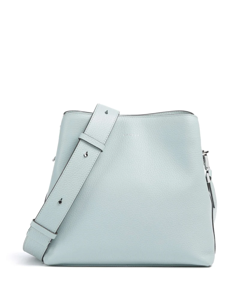 Radley London Dukes Place Medium Sac bandoulière seafoam