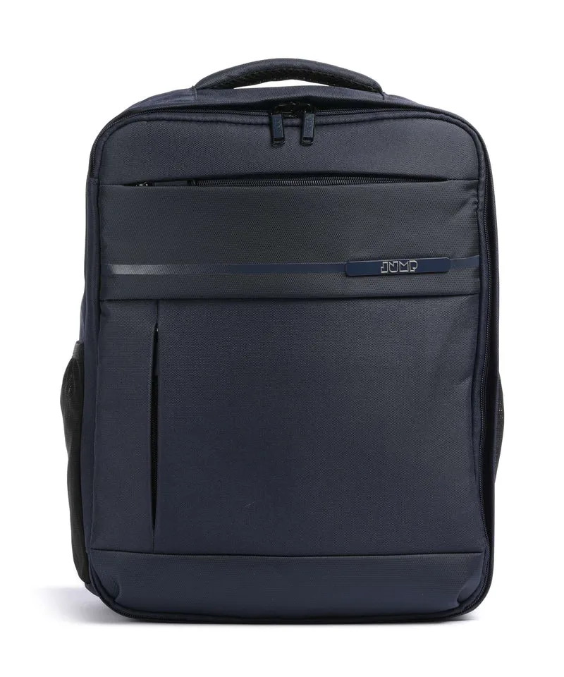 Jump Monthelys 21 Sac à dos de voyage dark blue