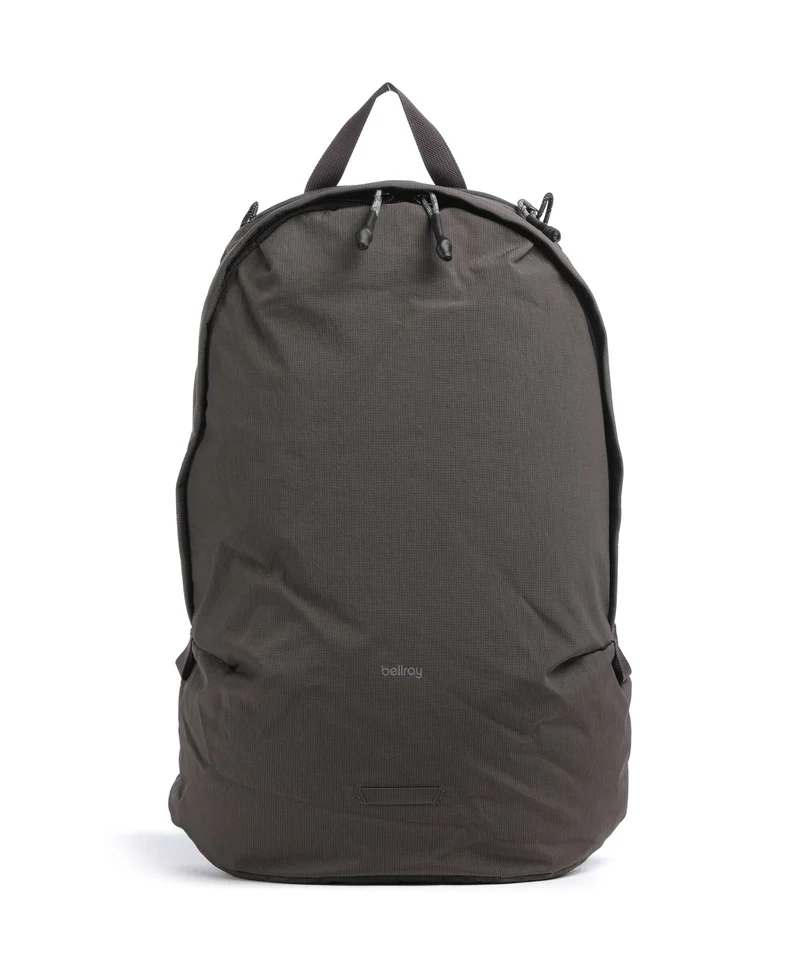 Bellroy Lite 20 Sac à dos riverrock