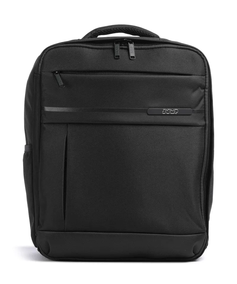 Jump Monthelys 21 Sac à dos de voyage dark grey