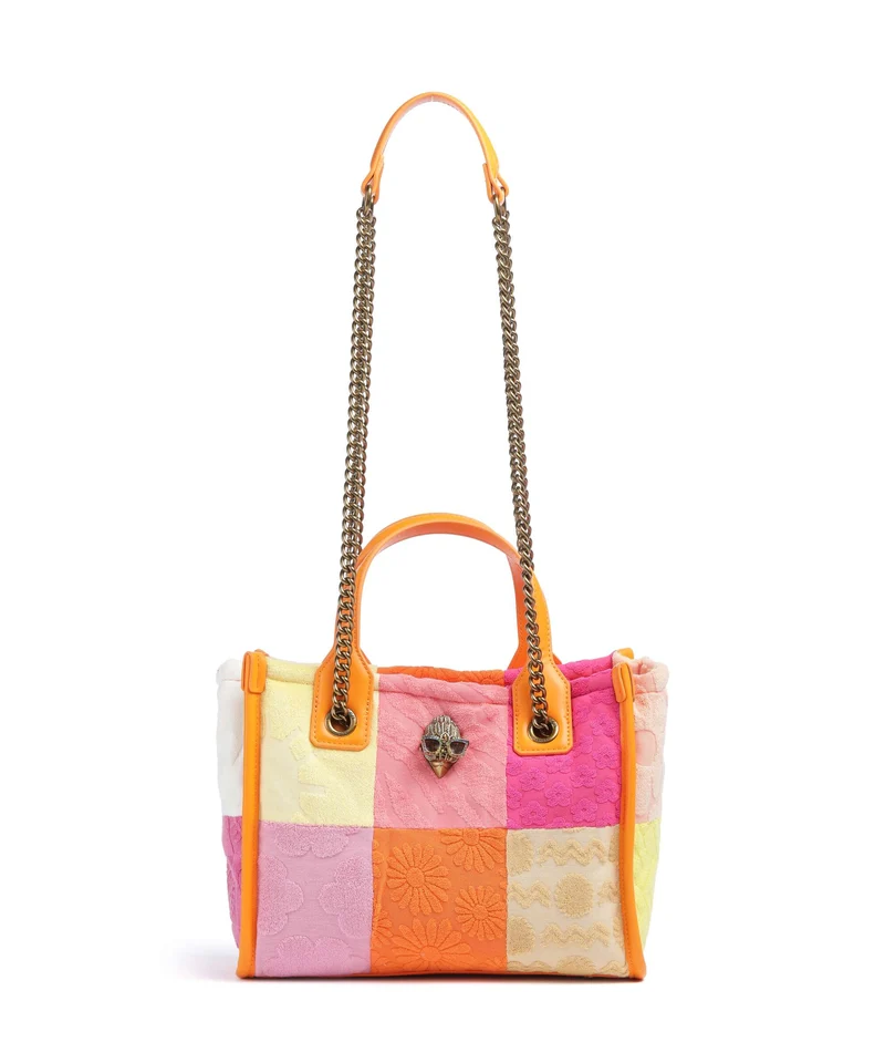 Kurt Geiger Hoxton Sac à main multi