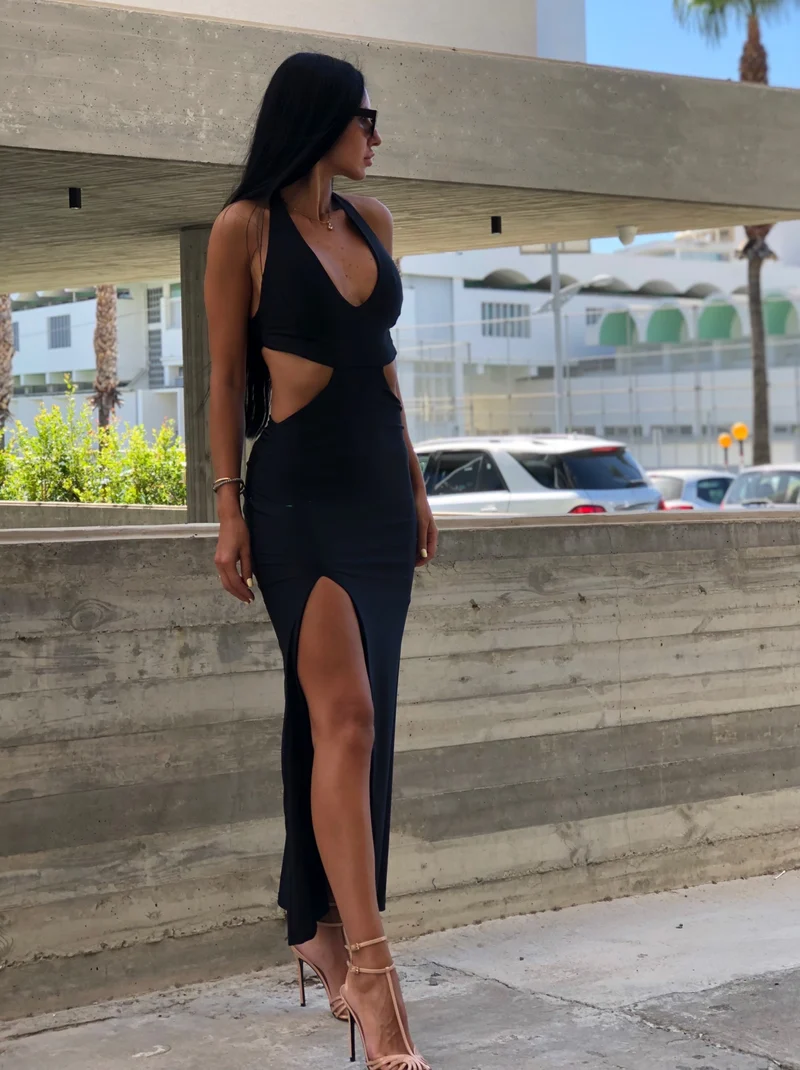 Detroit