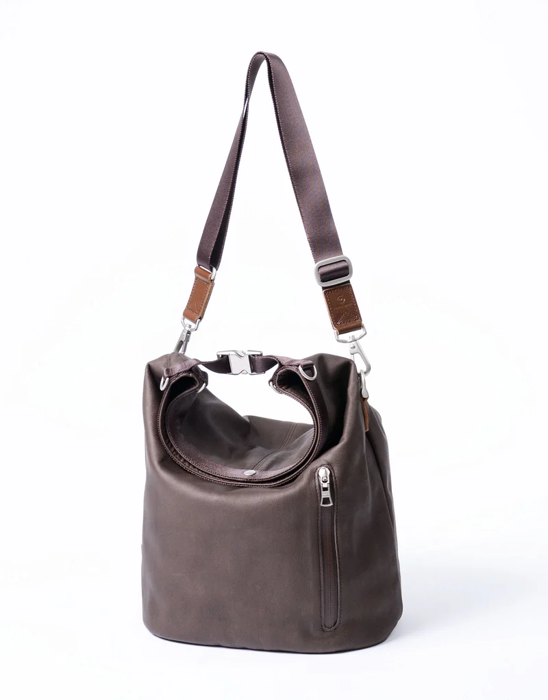 Vary 3WAYショルダーバッグ No.24290