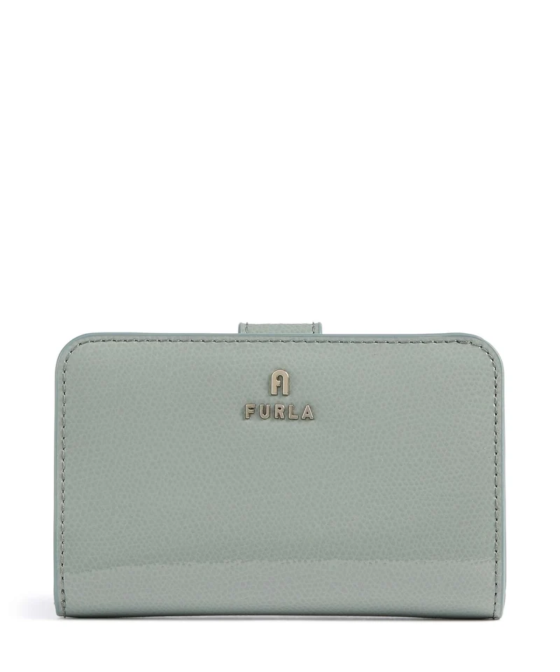 Furla Camelia M Portefeuille winter sky