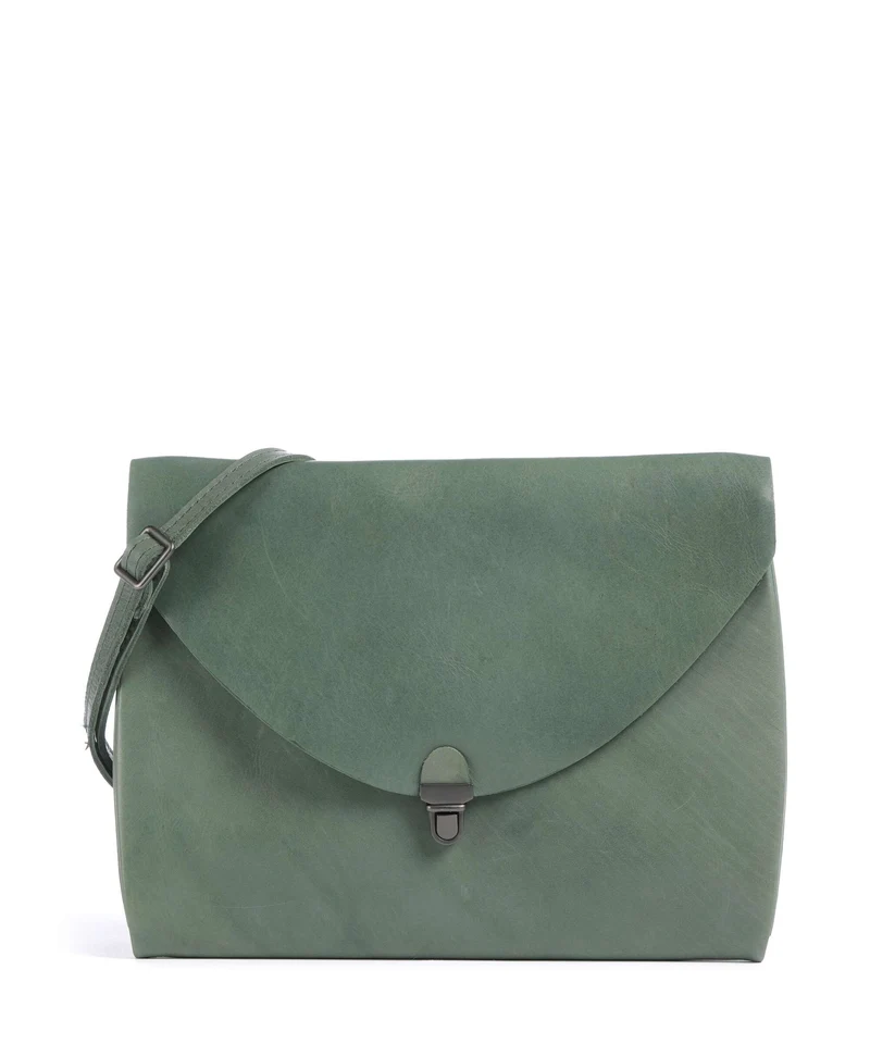 Harold's Fold Sac bandoulière lindgruen
